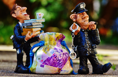 세금우대 예금, ISA, 비과세 종합저축 완전 정복