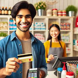 신용대출 금리 비교: 현명한 선택을 위한 필수 가이드