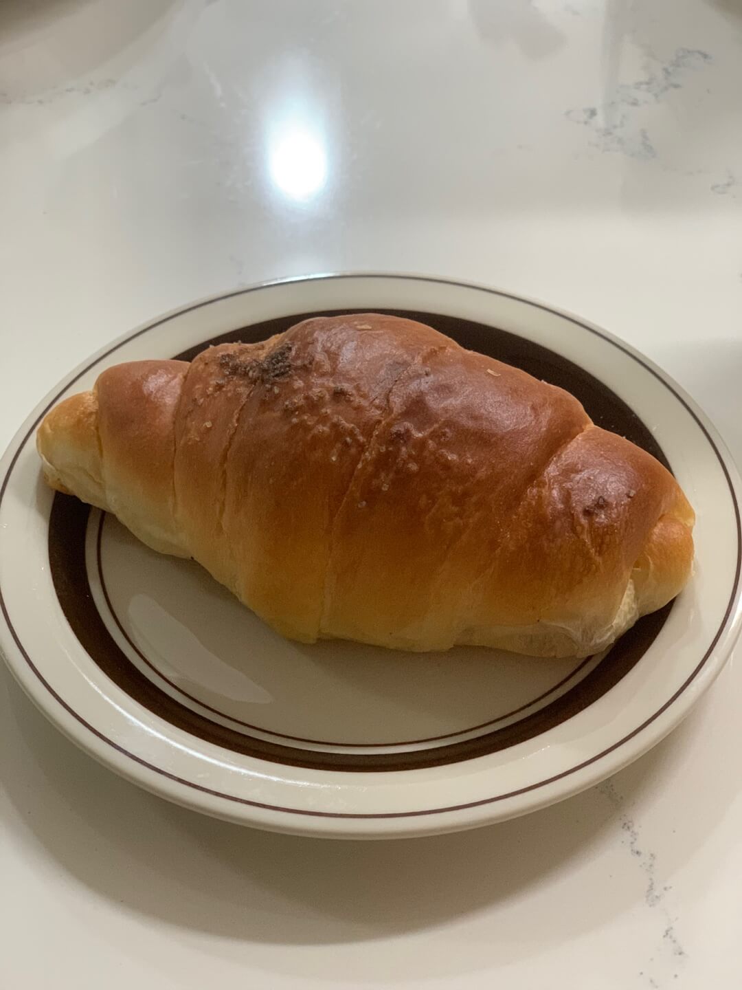 홍대주변맛집