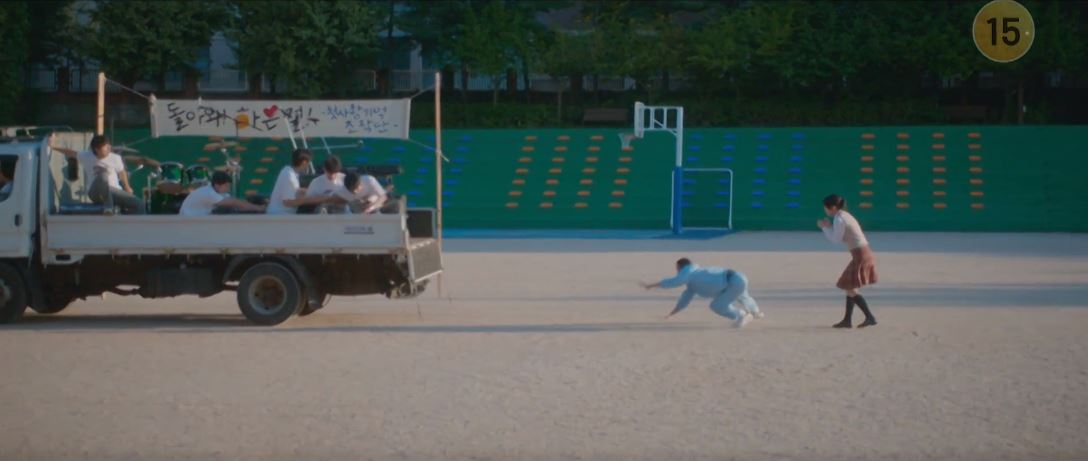 반짝이는워터멜론_9회