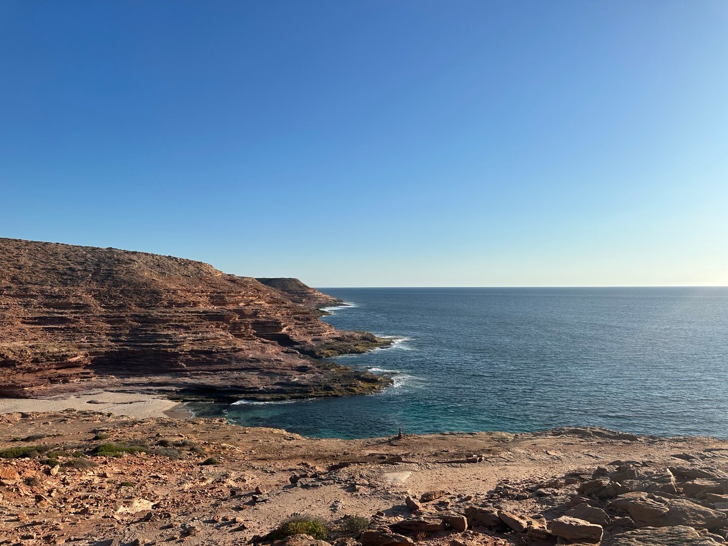 호주 퍼스 여행정보&amp;#44; 쿼카 로트네스트 섬&amp;#44; 칼바리 피나클스 투어