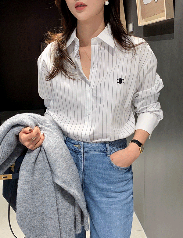 니쁜스 살펴보기 3