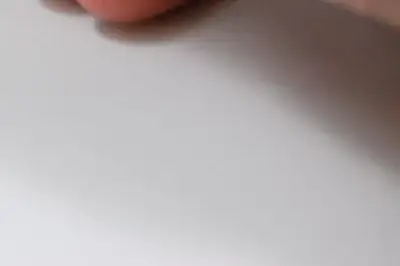 차용증양식다운로드