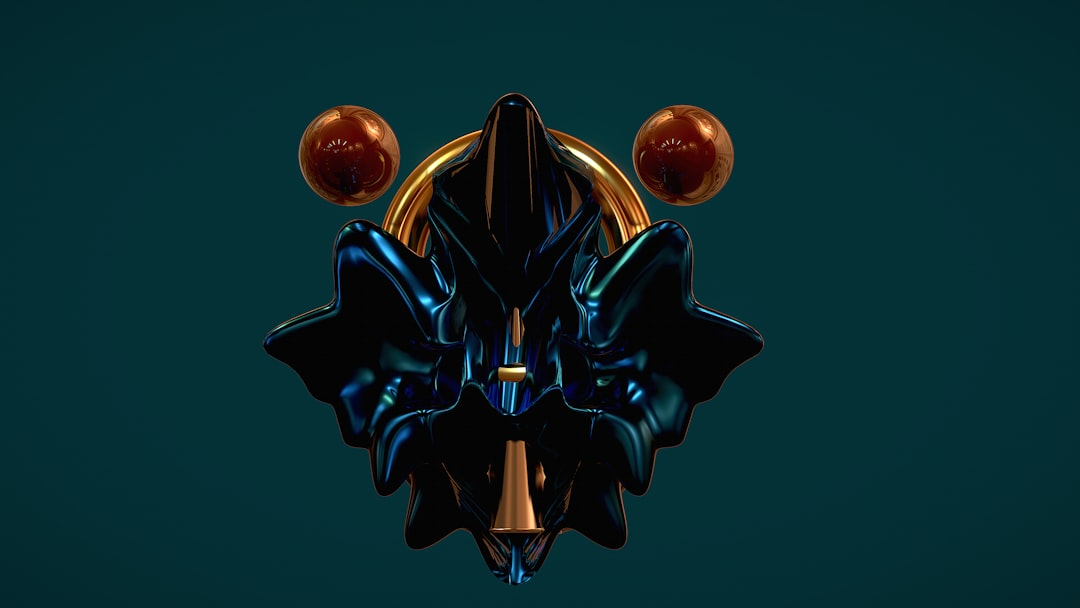 Tyrant
