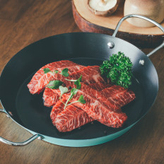 6시내고향 청주 북부 시장 전국 택배 온라인 주문 가능한 한우곰탕, 한우 정육점 맛집 추천
