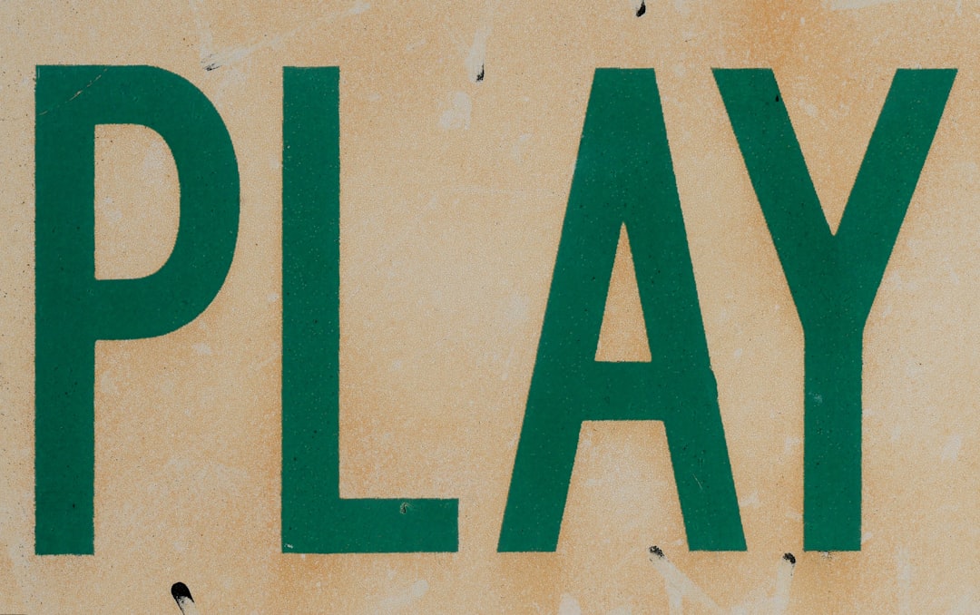 Play.