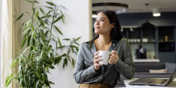 엄마가 스스로에게 묻는 자기성찰 질문 10가지