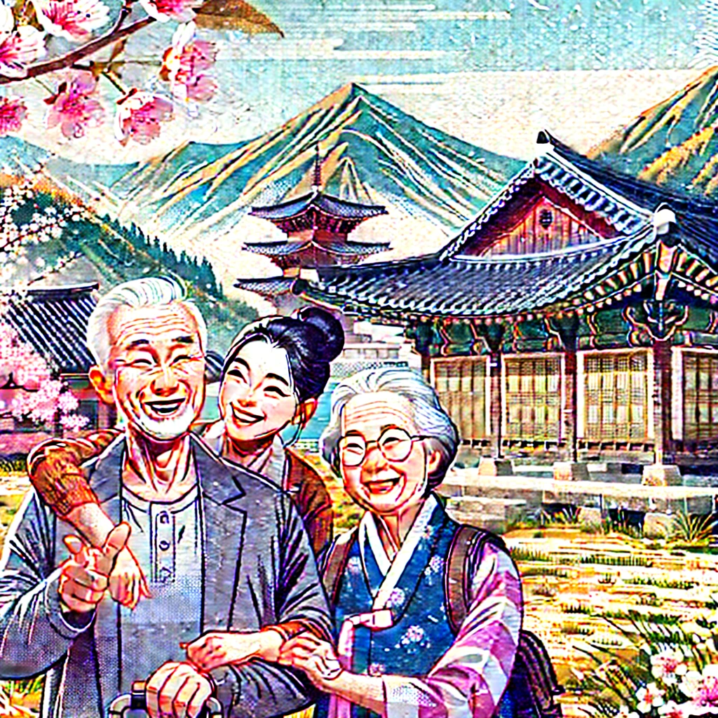 title image
