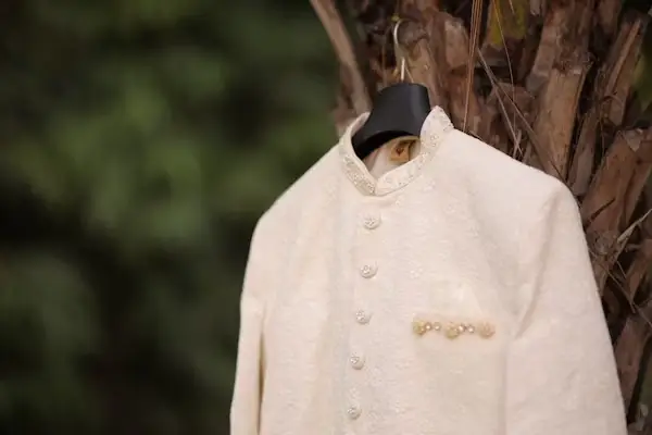 흰옷 김치 얼룩&amp;#44; 이렇게 지우면 새하얗게! 집에서 쉽게 세탁 꿀팁