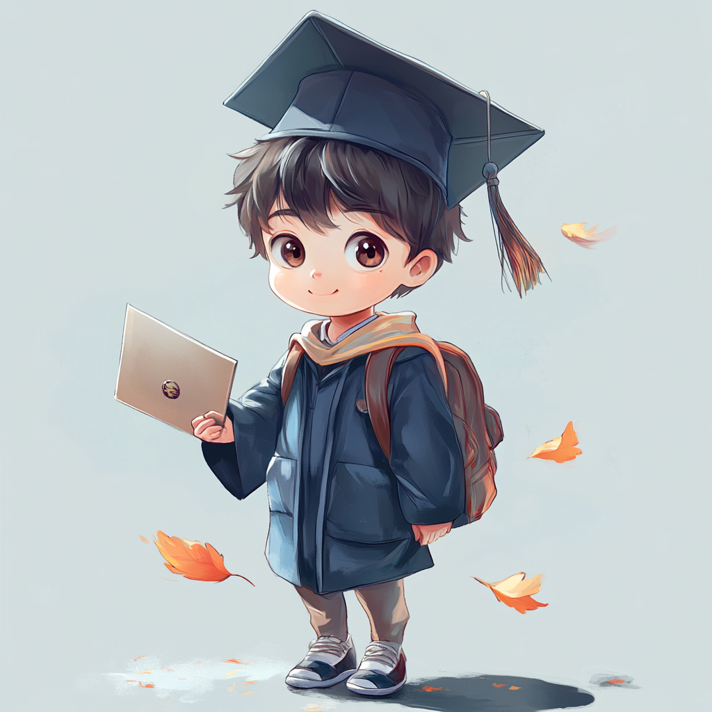 책과 보드게임으로 선물하기