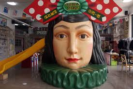 추석연휴 서울근교 경기도 가볼만한 곳 TOP 5