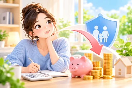 보험료 감액 시 확인해야 할 주요 기준5