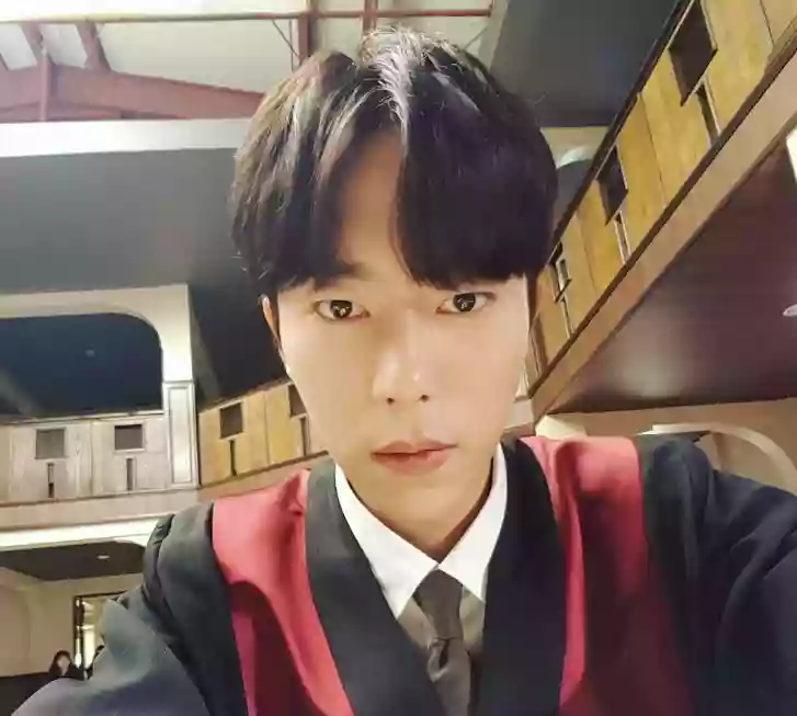 윤현민 야구 선수 집안 프로필