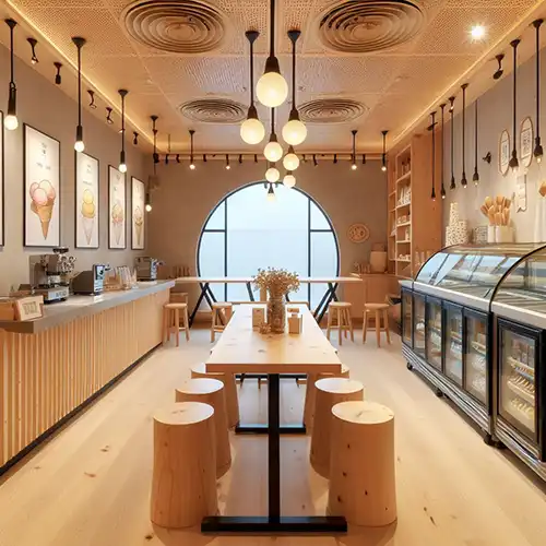 무인-아이스크림-창업정보