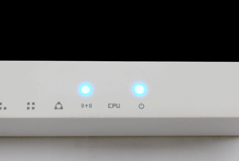 아이피타임-초기화-출처-아이피타임-공식홈페이지