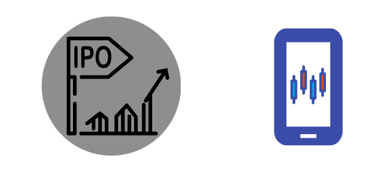 2025년 1월 공모주 청약일정