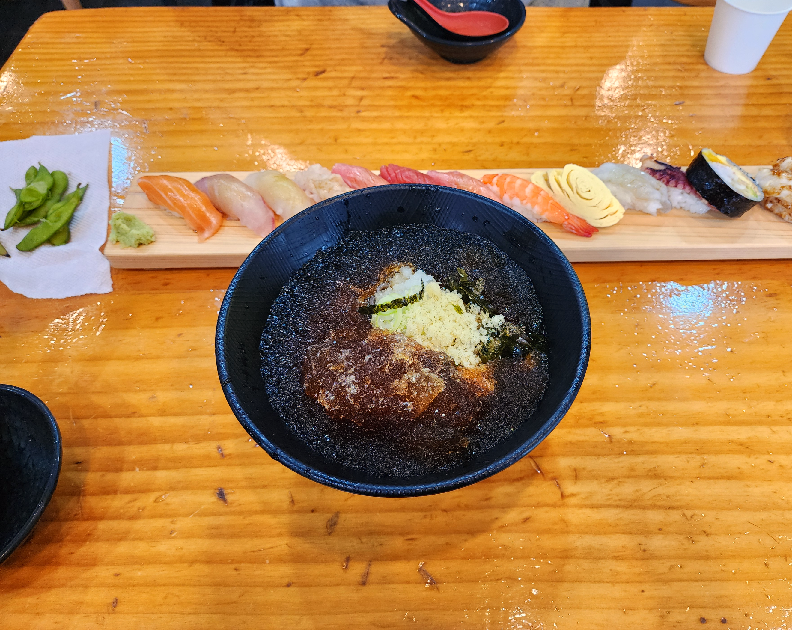 쌍문동사이코우스시