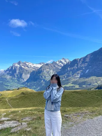 스위스 여행하기 좋은 계절까지_20