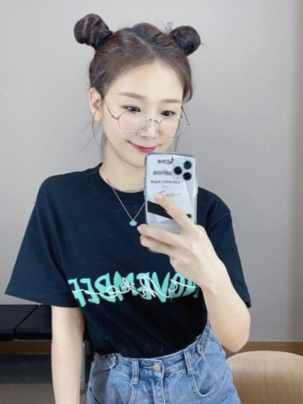박소영5