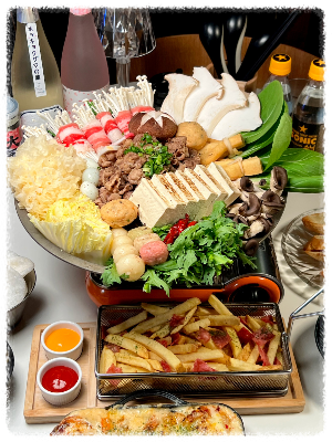 와비사비