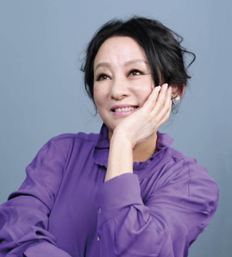 김영임2