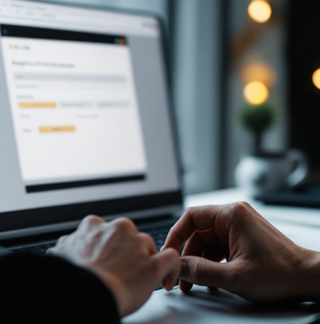 2025 근로자 휴가지원사업 신청 방법1