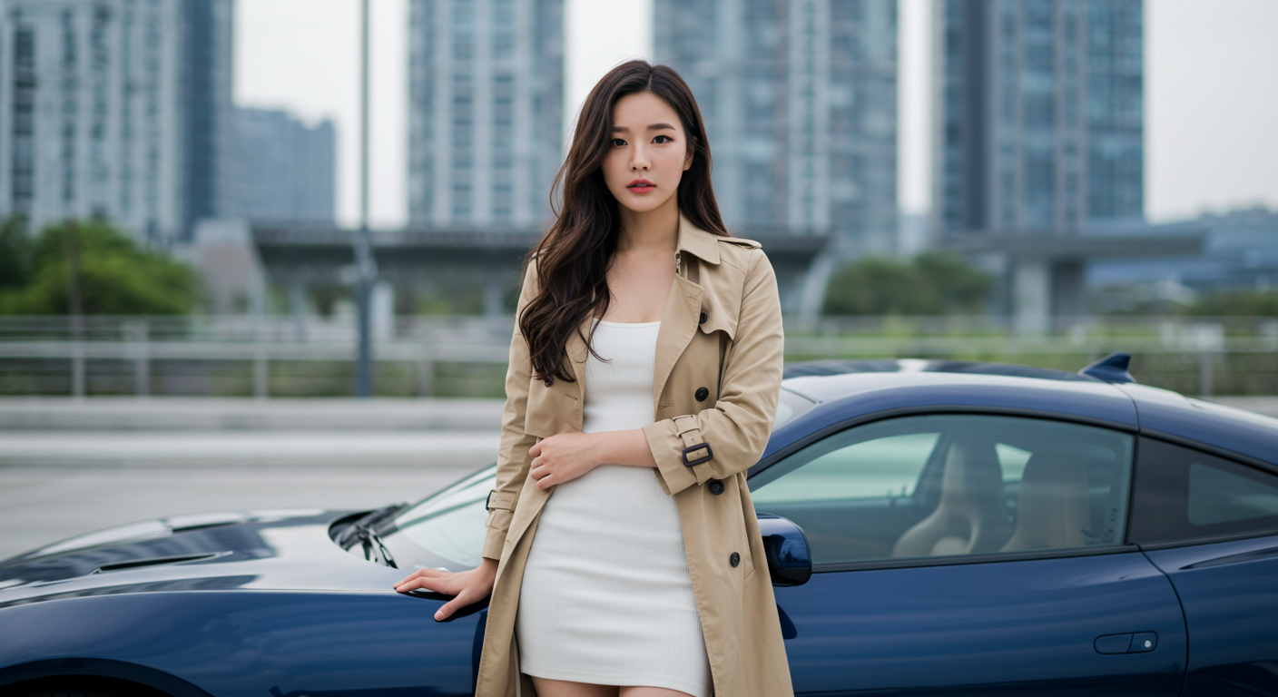 자동차 보험