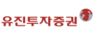 공모주