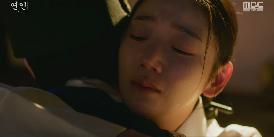 연인_19회
