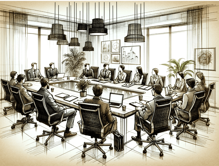 APEC 정상회의 관련 이미지