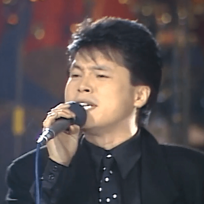 김학래 해야 해야