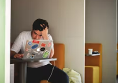 고혈압 원인, 증상, 고혈압 기준, 고혈압에 좋은 음식 총정리