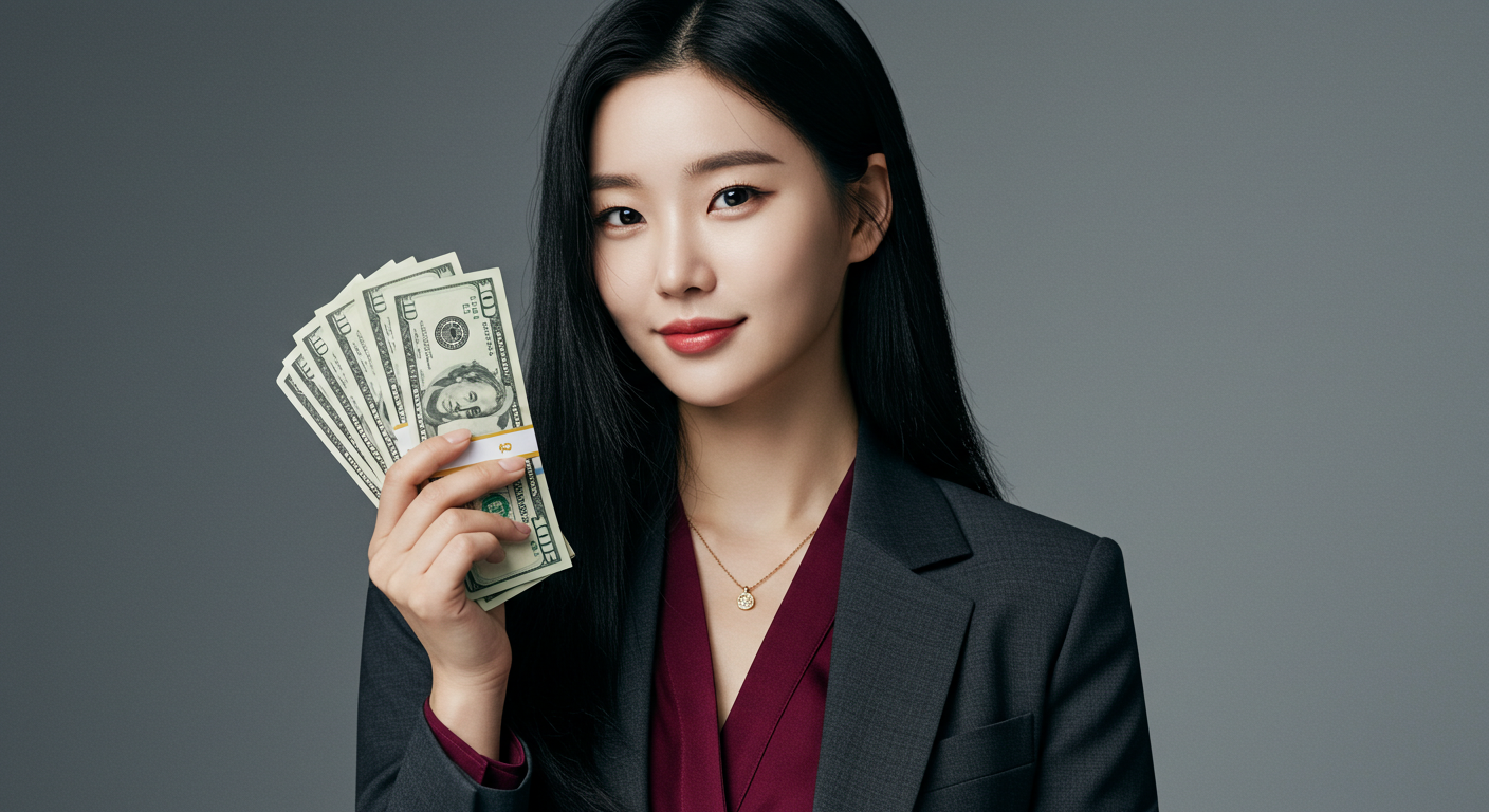 수술비 300만원, 이렇게 돌려받았습니다 – 긴급복지 의료비 지원 기준 완전정리