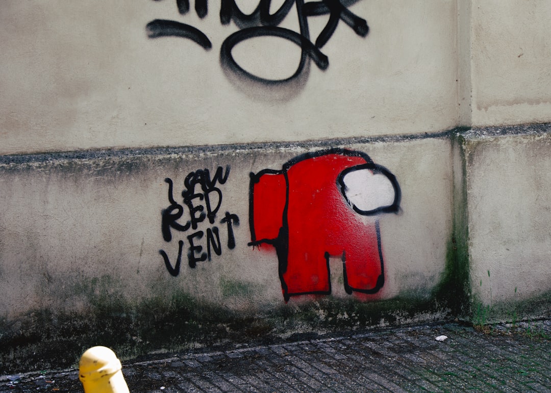 Youth rent.