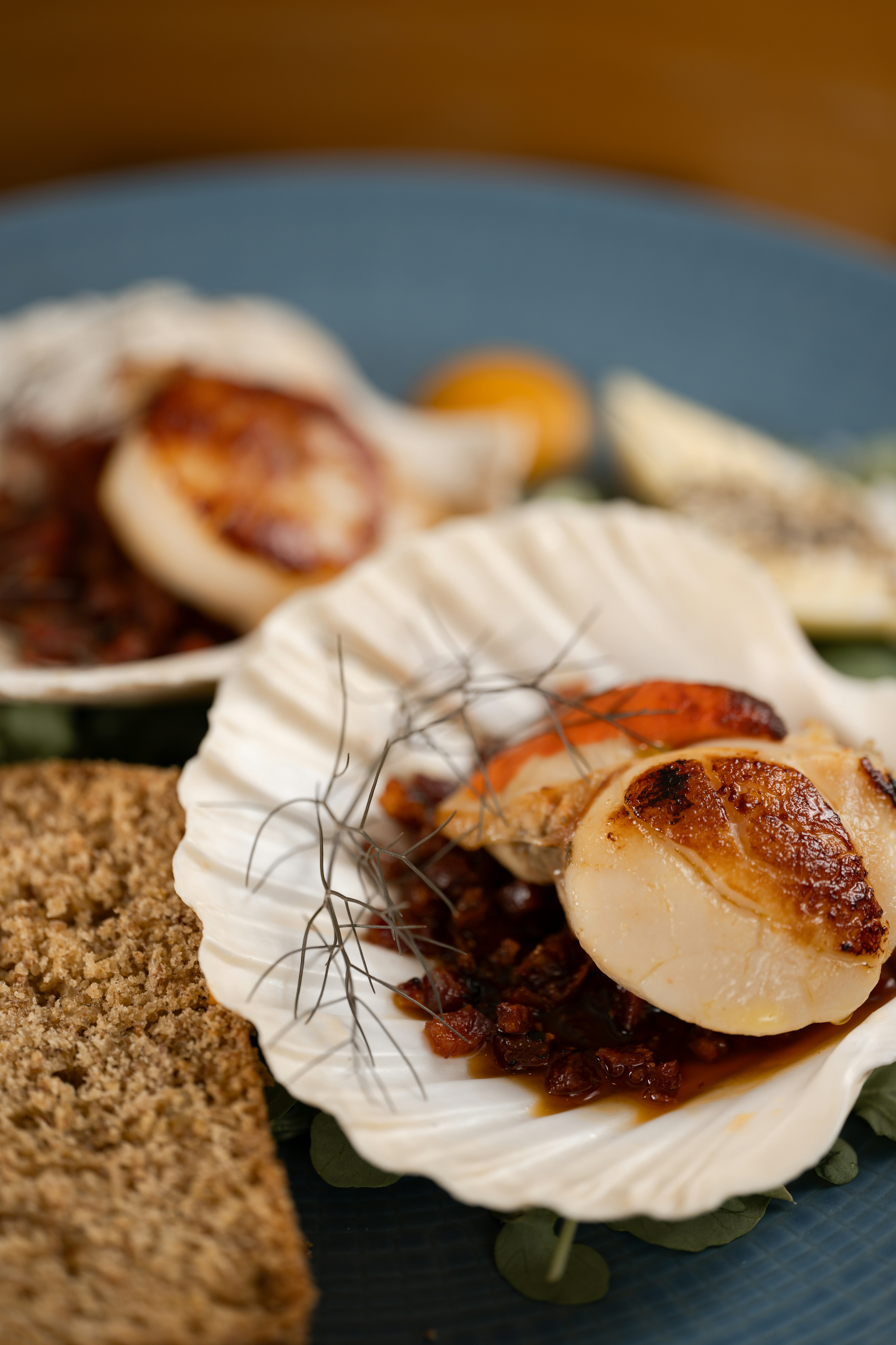 가을 환절기 제철 음식으로 면역력 높이는 식단법