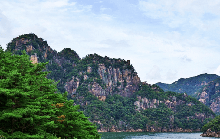 단양 가볼만한곳 베스트 10