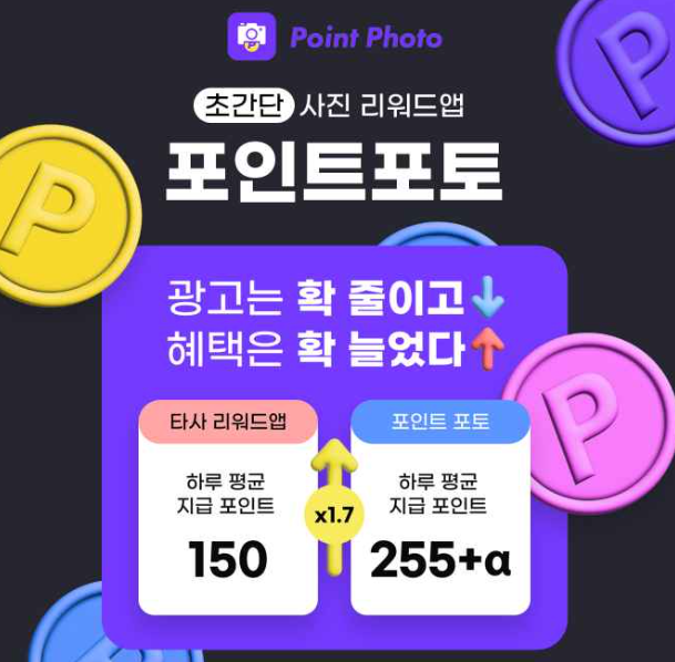 13일 캐시워크 캐시닥 퀴즈 썸네일