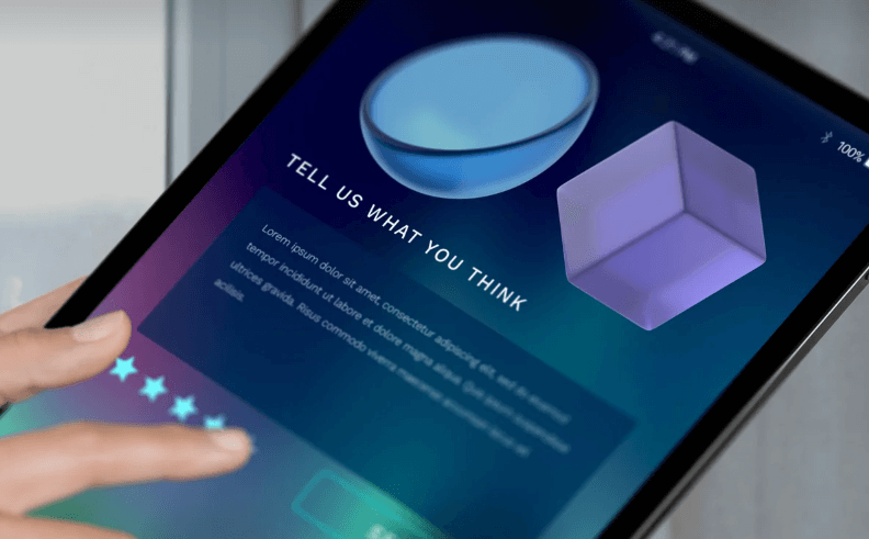 기업평가 등급 , Watch 등급, 현금흐름등급 정의