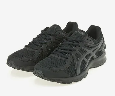 헬스장 운동화 추천