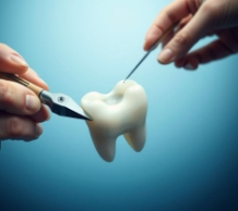 이빨 왕창 빠지는 꿈