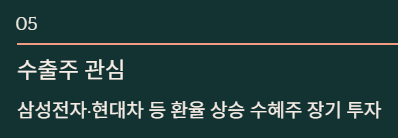 2026년 원달러 환율