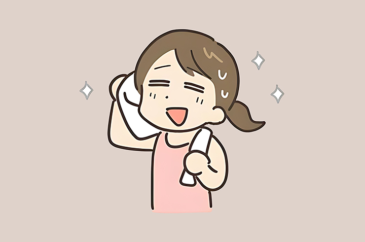 해독-작용