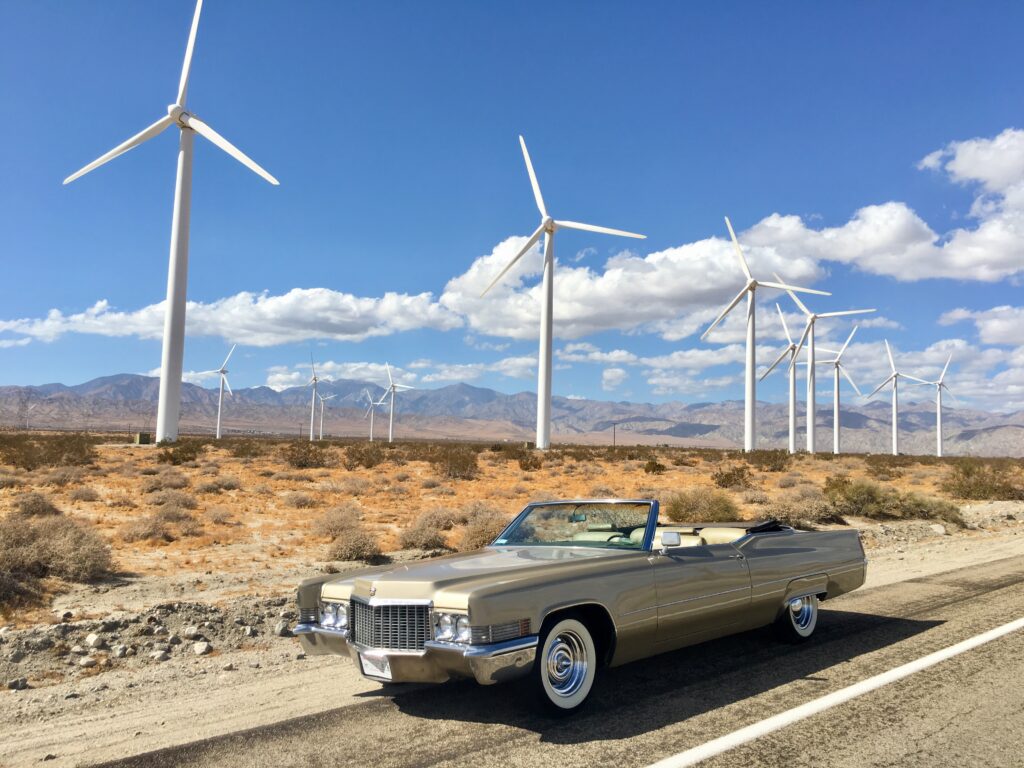 처음 해보는 미국 렌터카, 이 글 하나로 끝낸다 대여부터 반납까지 A to Z