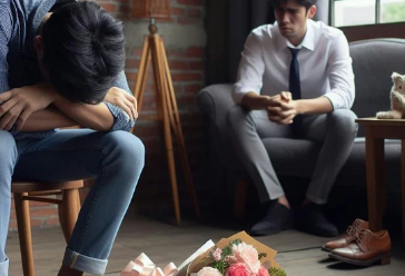 혈뇨가 나오는 이유 20