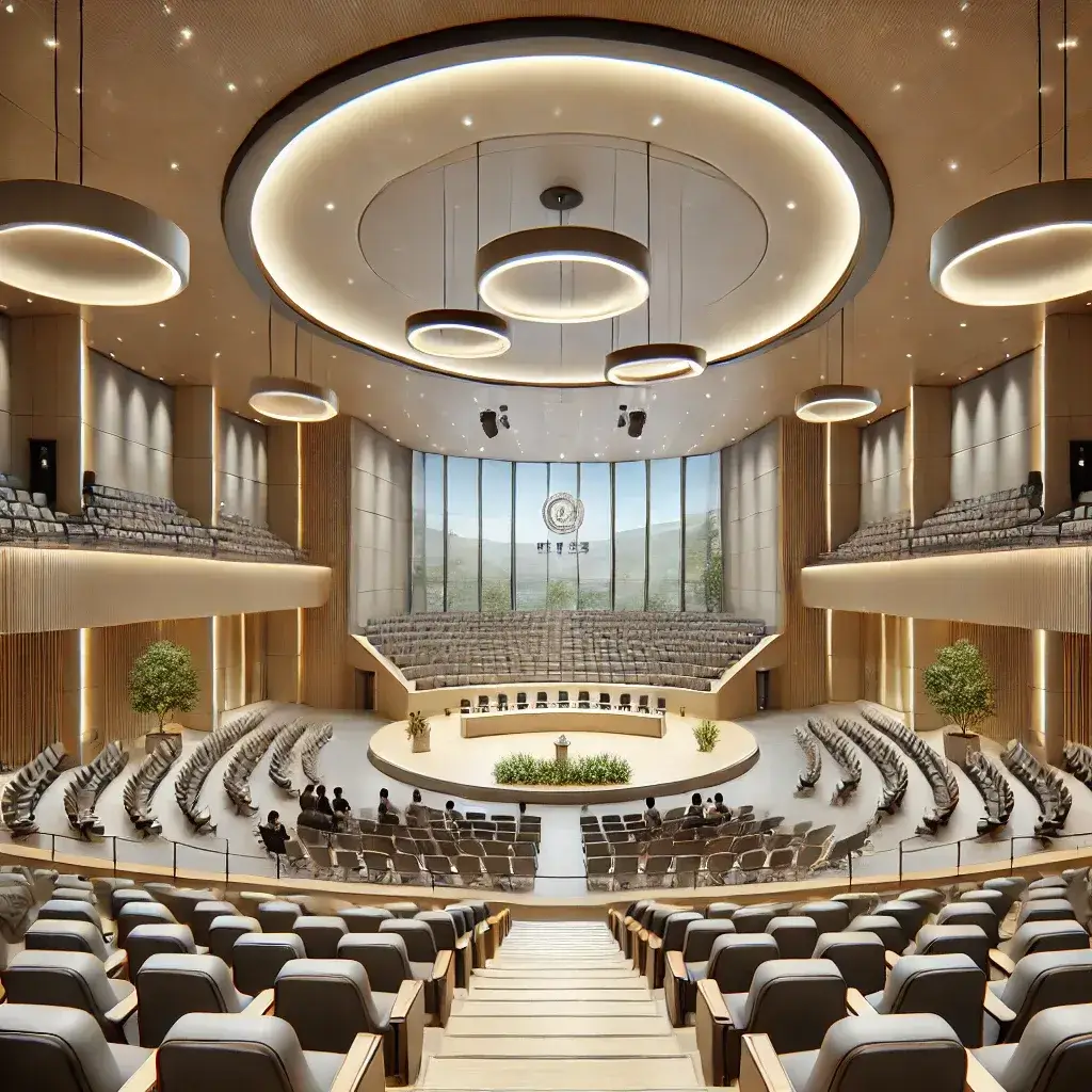 2025년 1학기 국가장학금: 대상&amp;#44; 신청 방법&amp;#44; 서류 준비까지 