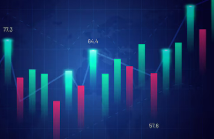 대화제약 주가 급등 이유는? 리포락셀, 마시는 항암제 중국 시장