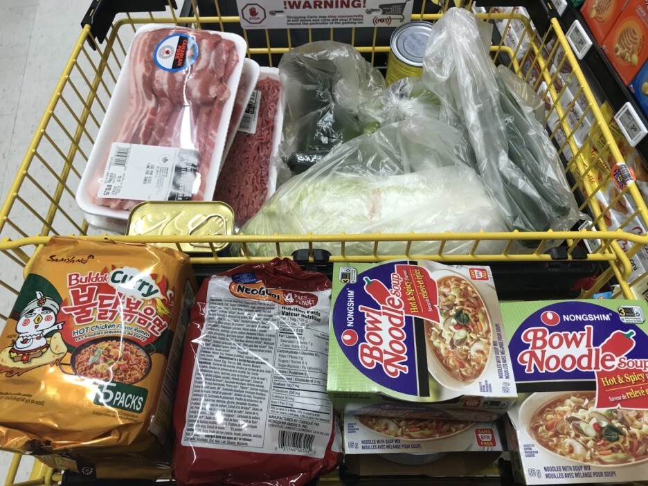 노프릴즈