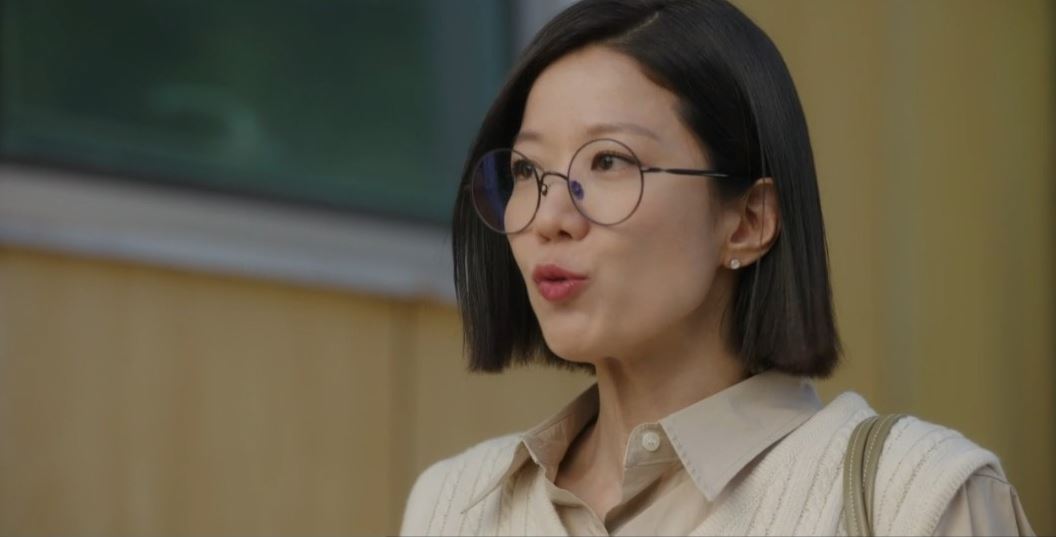 남남_2회
