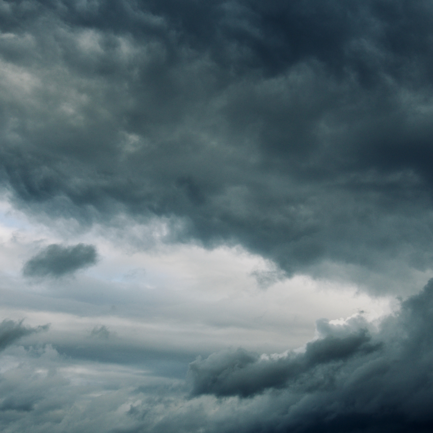 2024년 장마 기간 예측_9