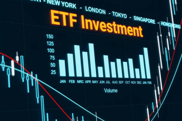 나스닥 인버스 ETF 7